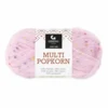 Gjestal Multi Popkorn